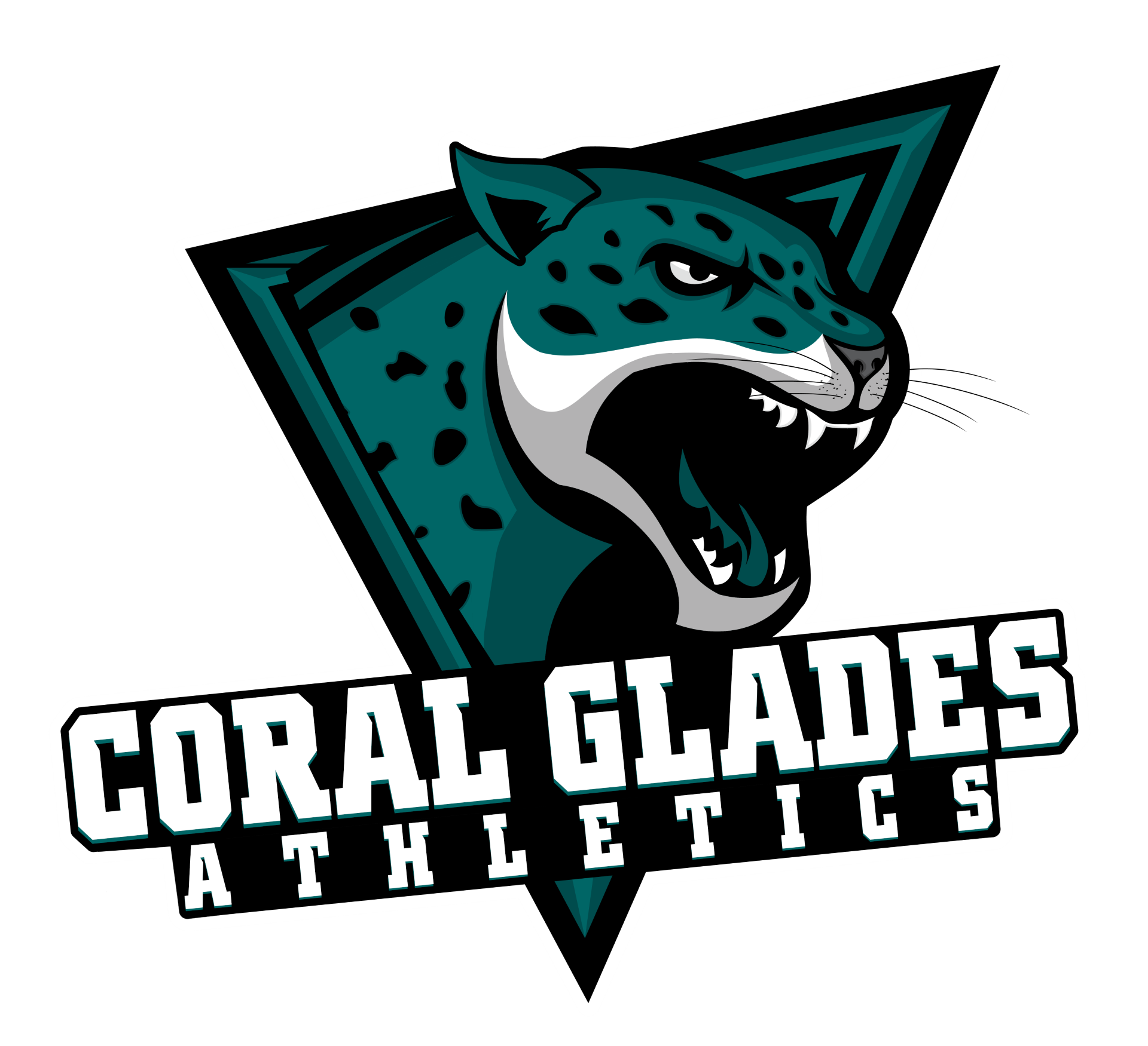 Coral glades jaguars vs coral springs colts basketball jan 23 2025